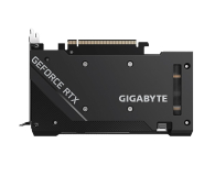 GIGABYTE GeForce RTX 3060 Gaming OC 8GB GDDR6 128bit 2DP/2HDMI GV-N3060GAMING OC-8GD 2.0 - 1173002 - zdjęcie 2